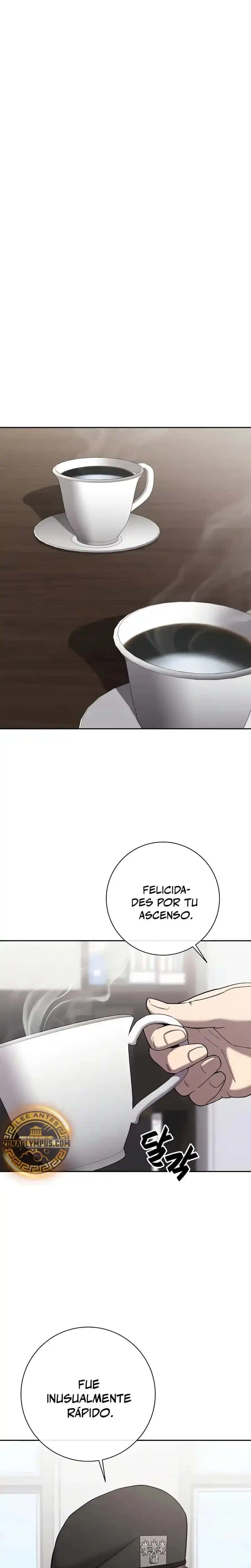 Capitulo 61 page 2