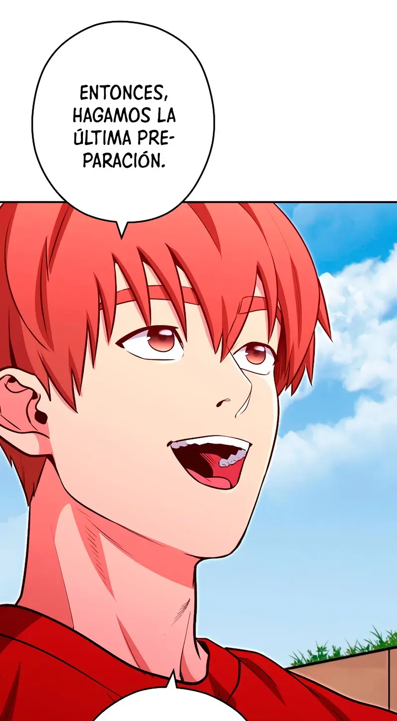 Capitulo 125 page 43