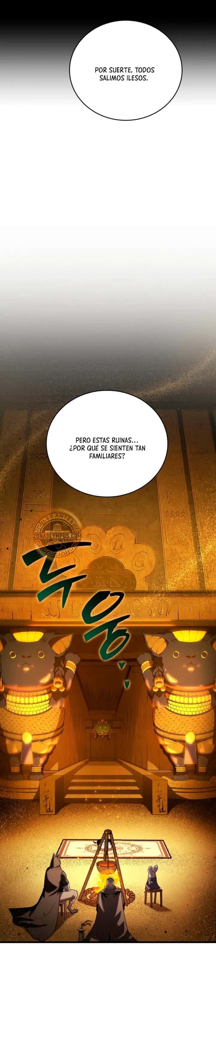 Capitulo 194 page 7