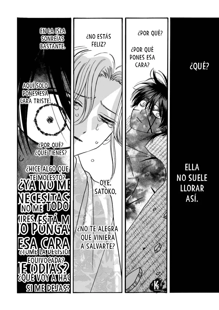 Capitulo 68 page 23