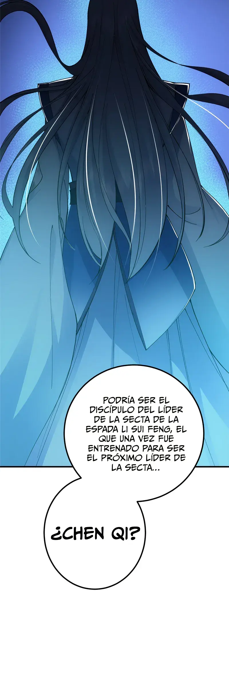 Capitulo 209 page 22