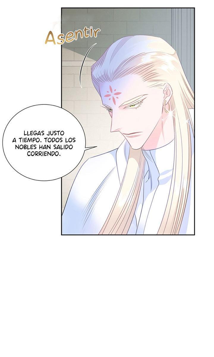 Capitulo 69 page 12