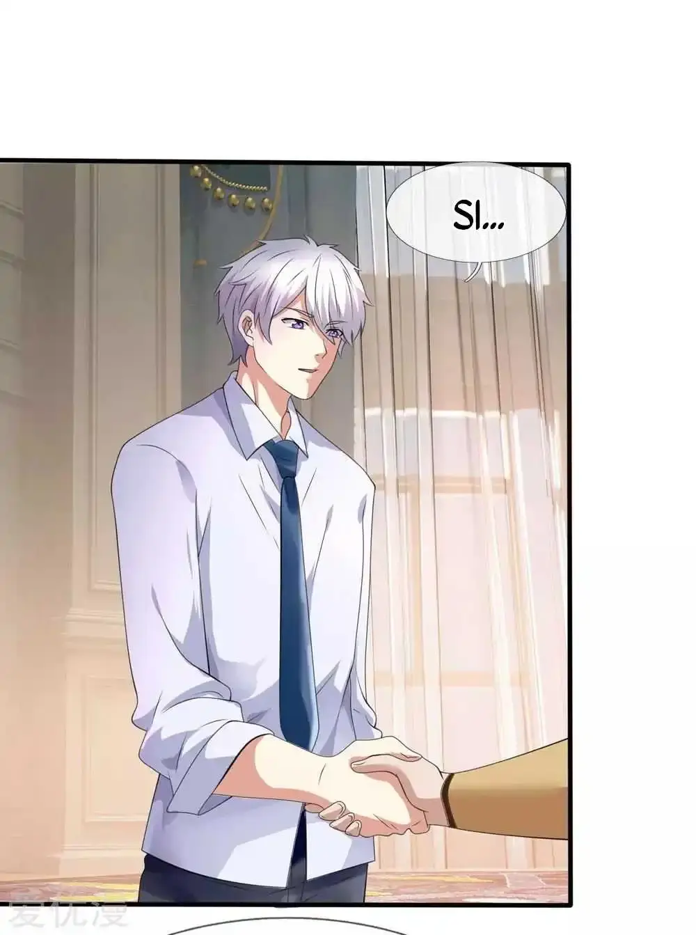 Capitulo 105 page 18