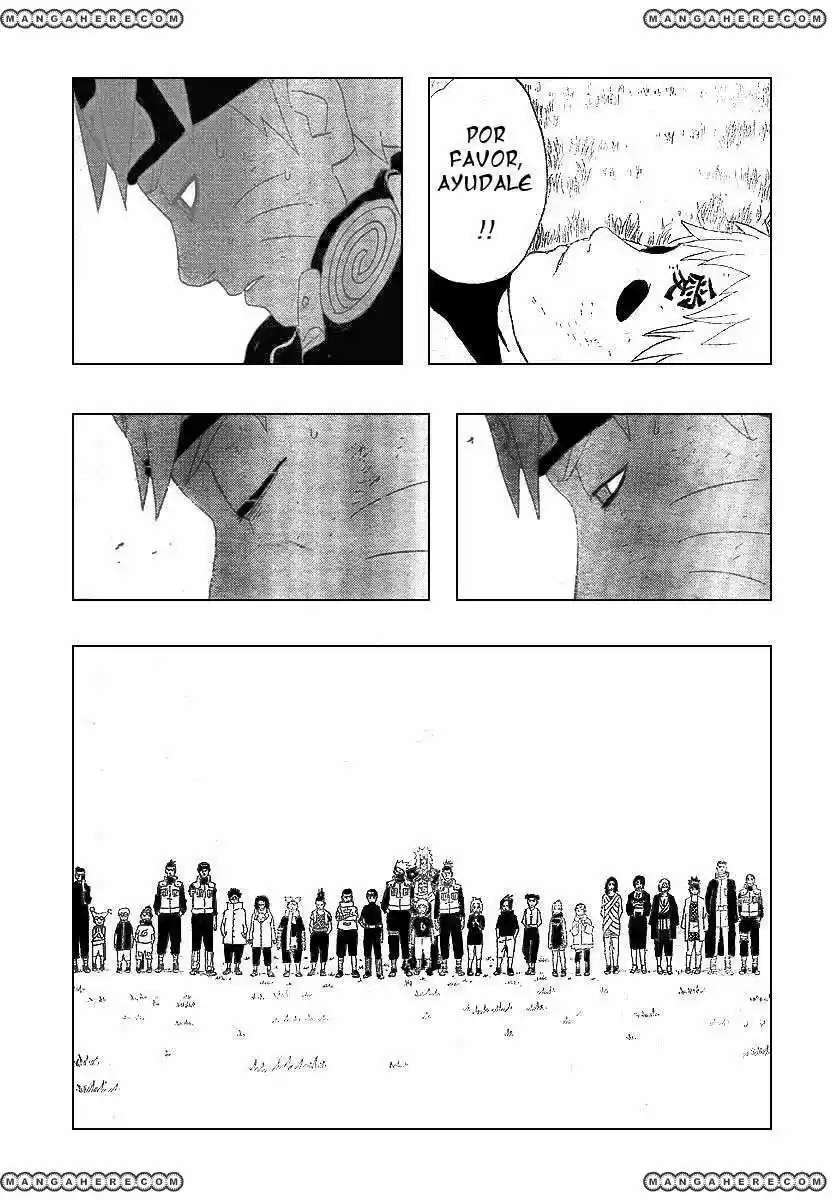 Capitulo 279 page 11
