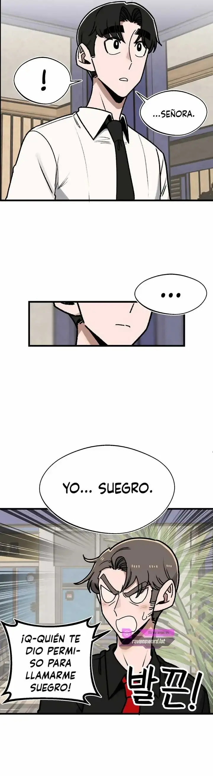 Capitulo 55 page 18