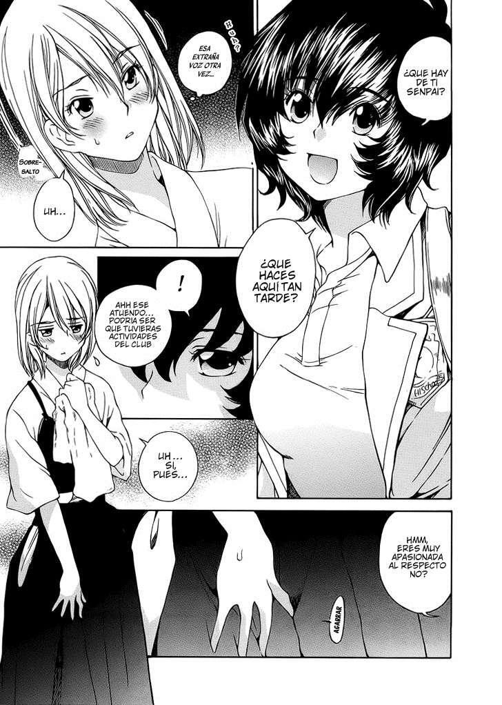 Capitulo 3 page 7