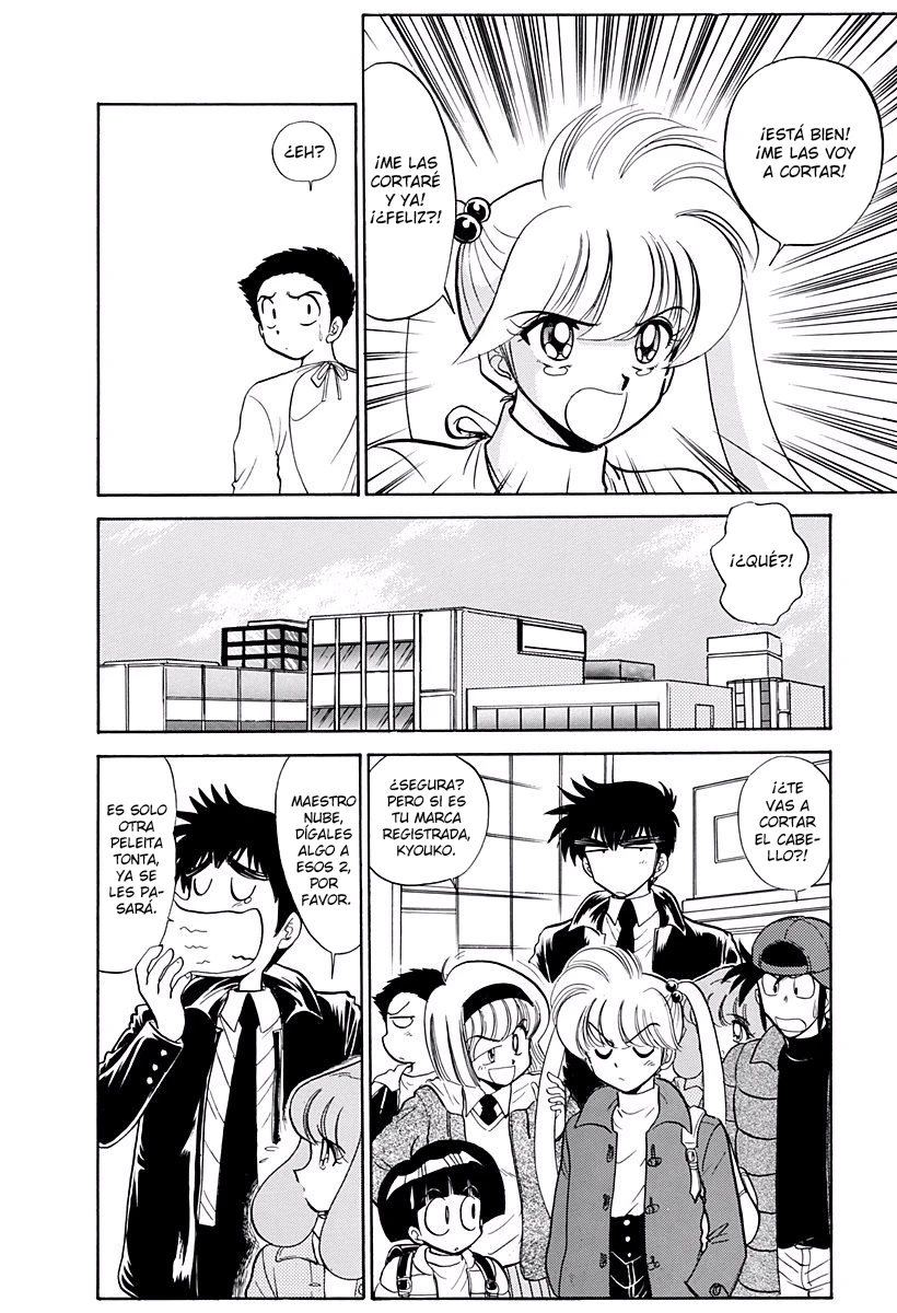 Capitulo 212 page 4