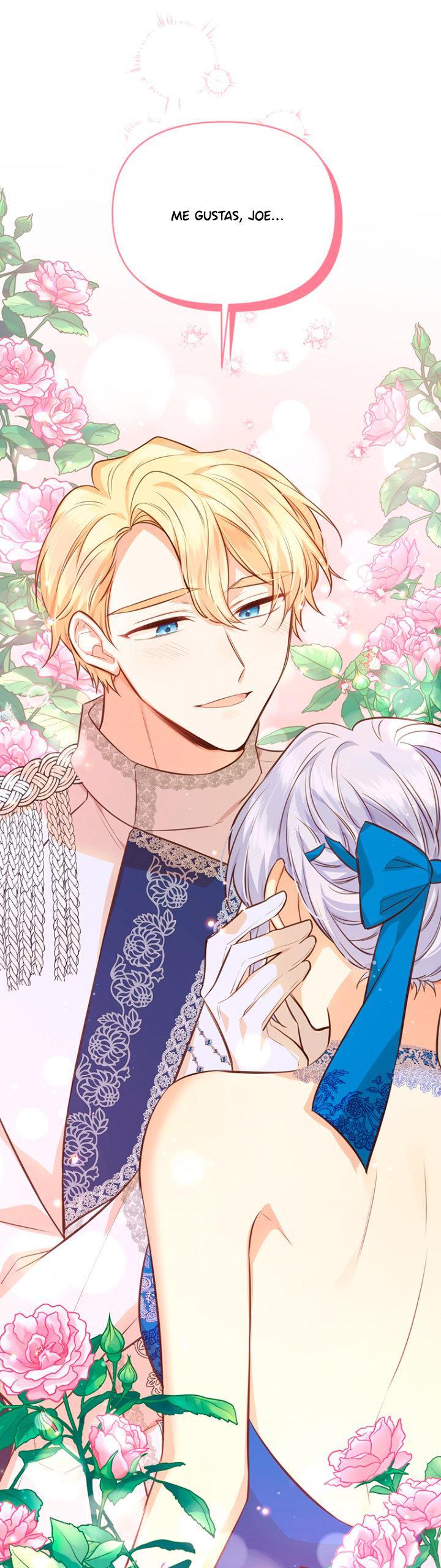 Capitulo 65 page 42