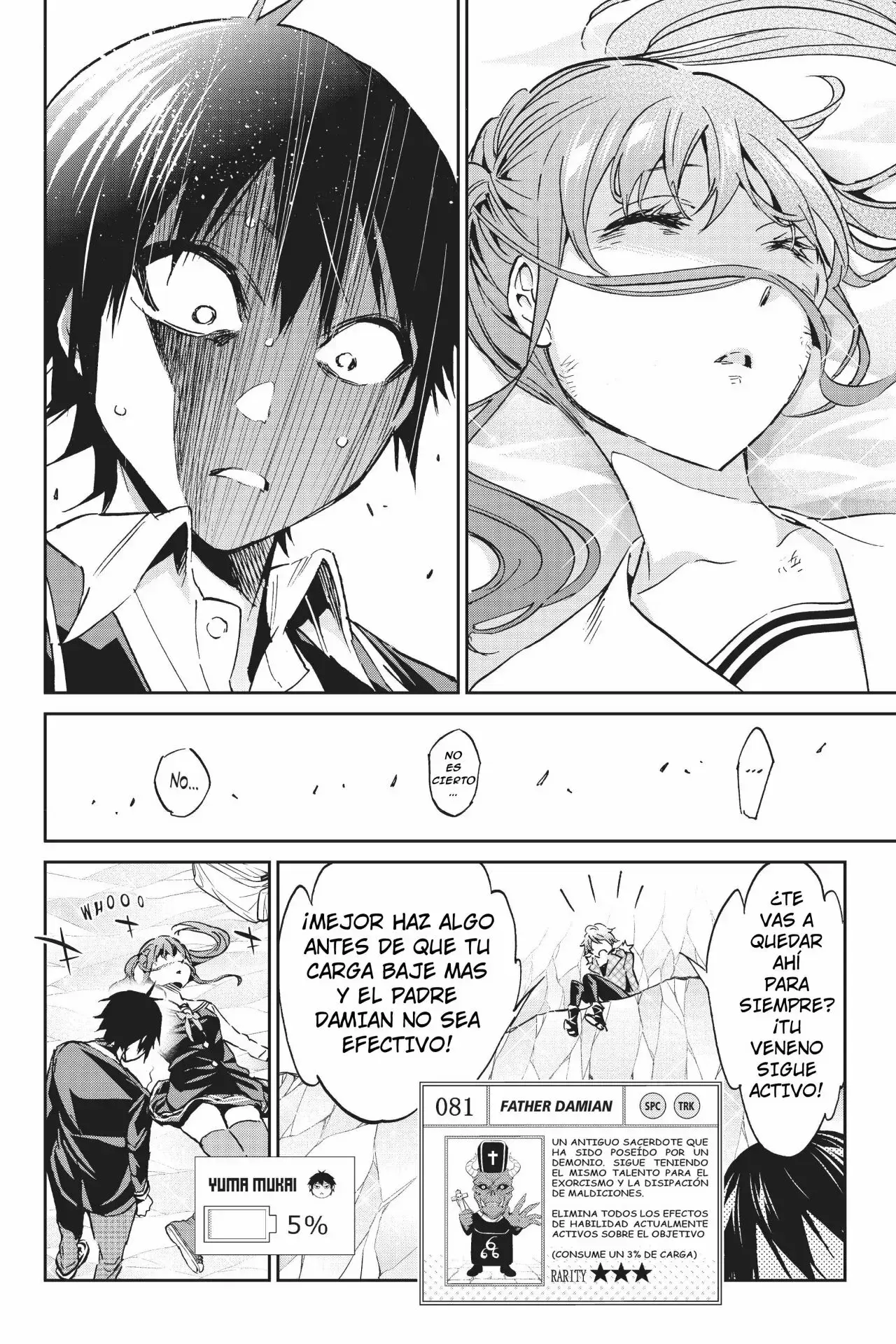Capitulo 91 page 4