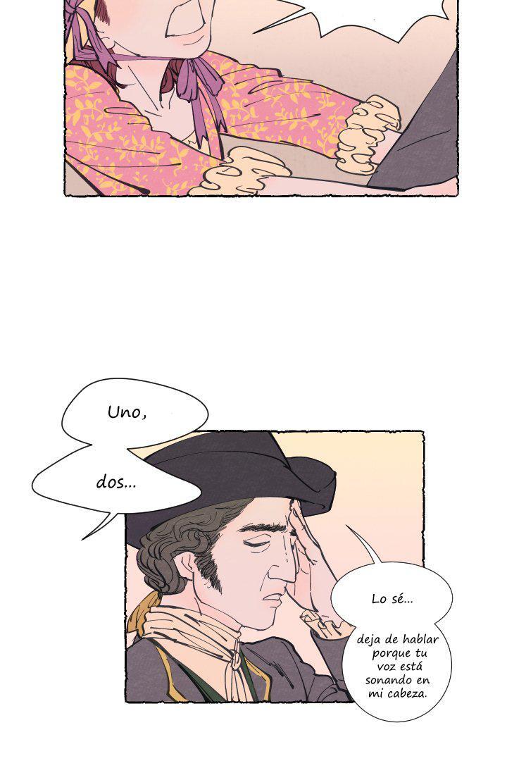 Capitulo 5 page 31