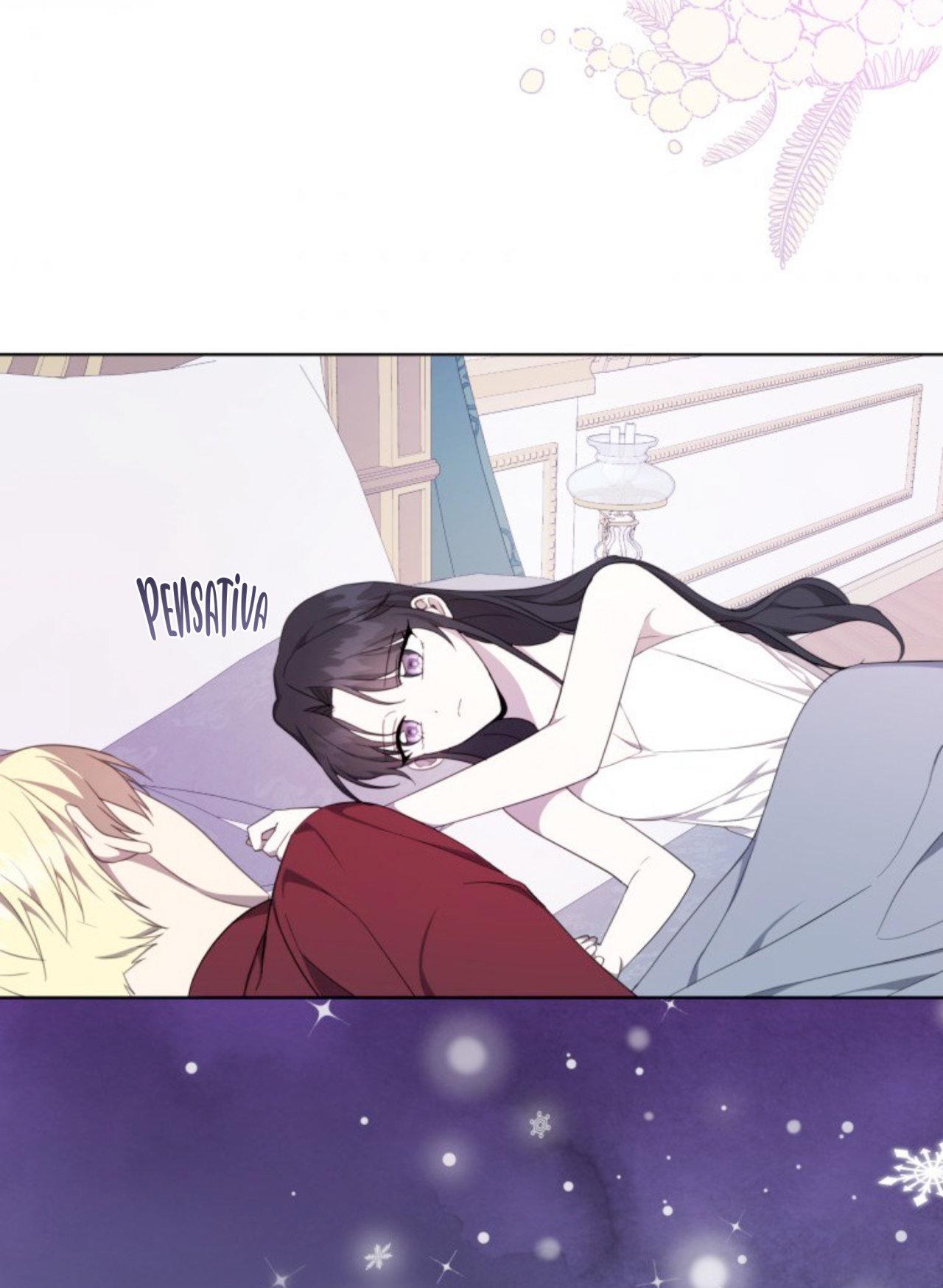 Capitulo 37 page 47