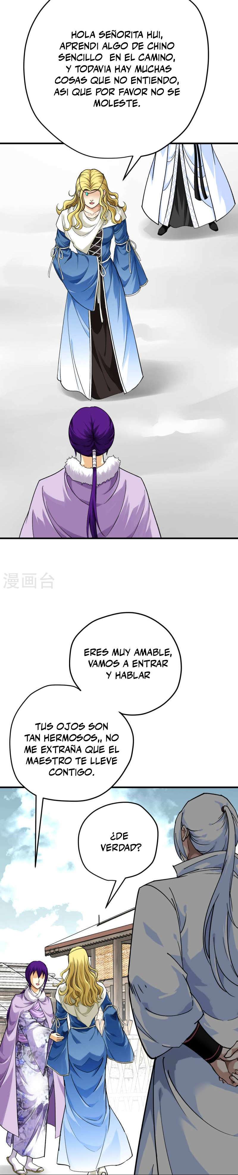 Capitulo 223 page 17
