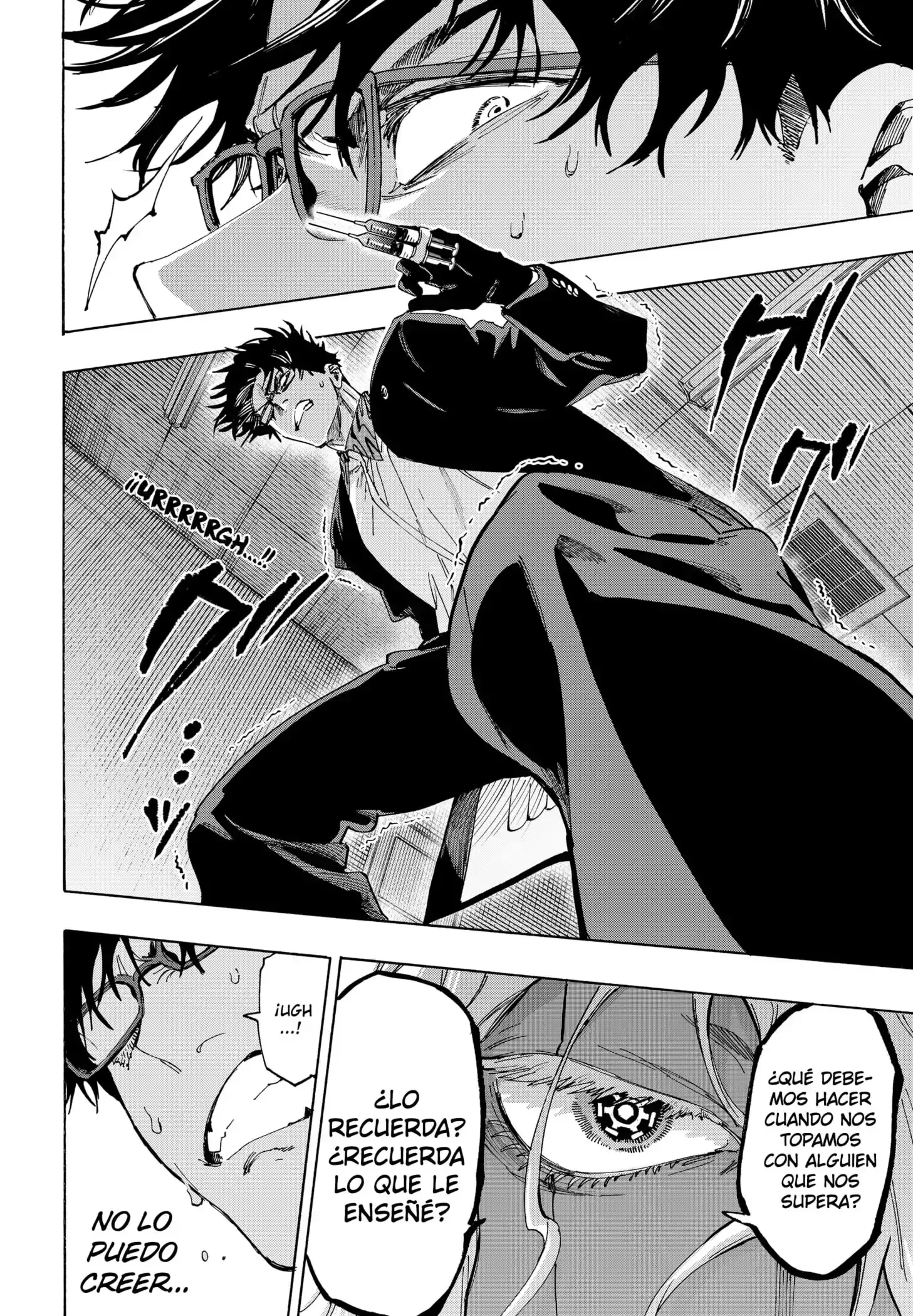 Capitulo 138 page 10