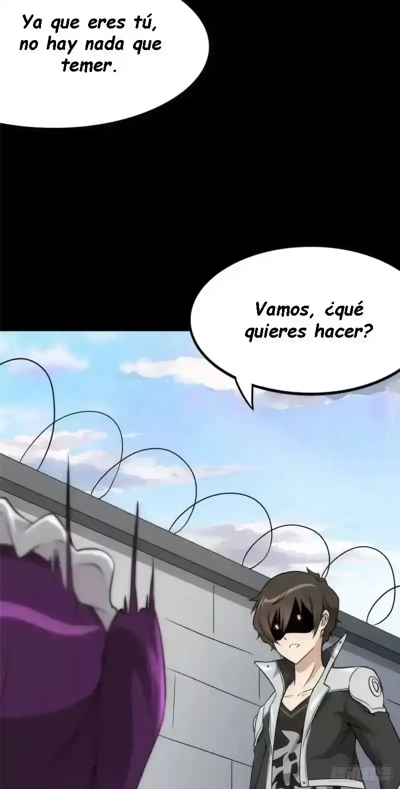 Capitulo 238 page 45