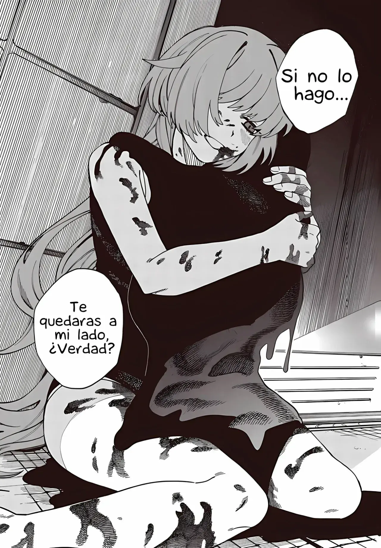Capitulo 1 page 25