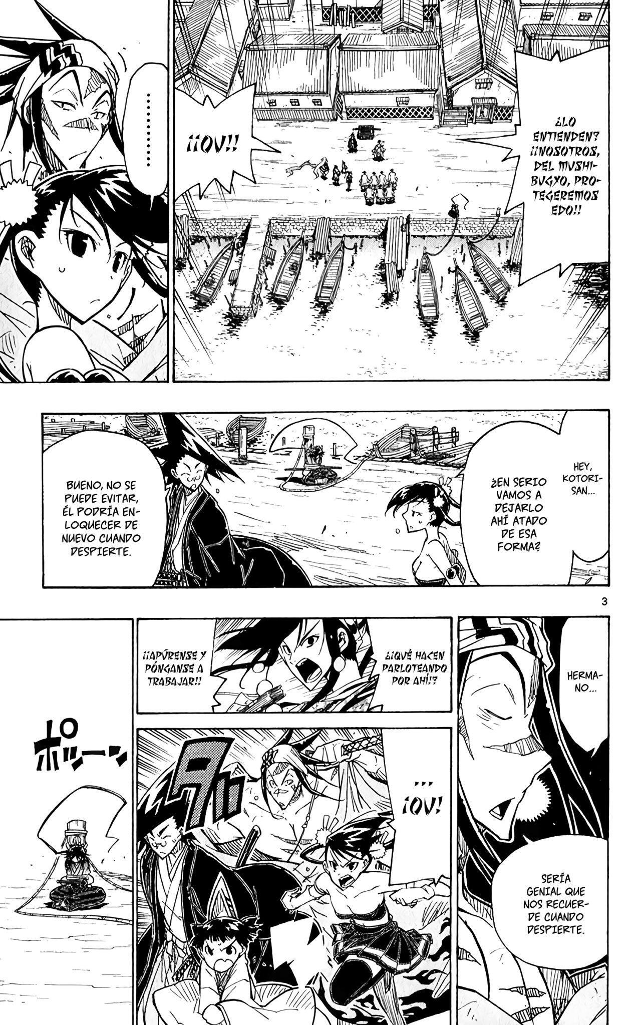 Capitulo 57 page 8