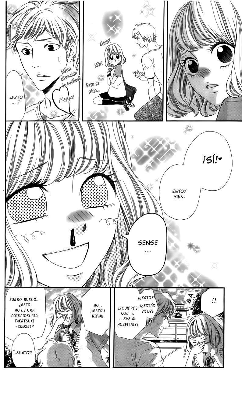 Capitulo 2 page 10