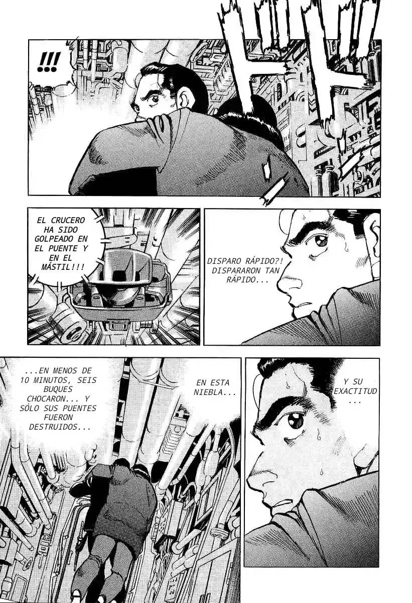 Capitulo 95 page 4