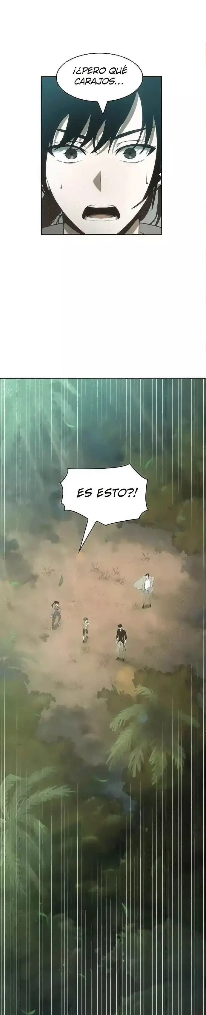 Capitulo 37 page 24