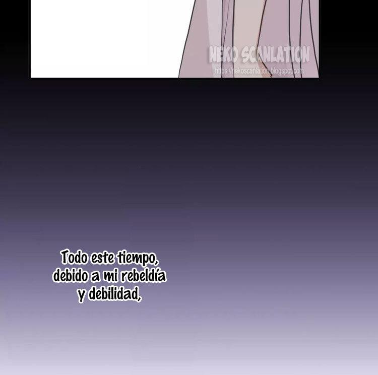 Capitulo 68 page 135