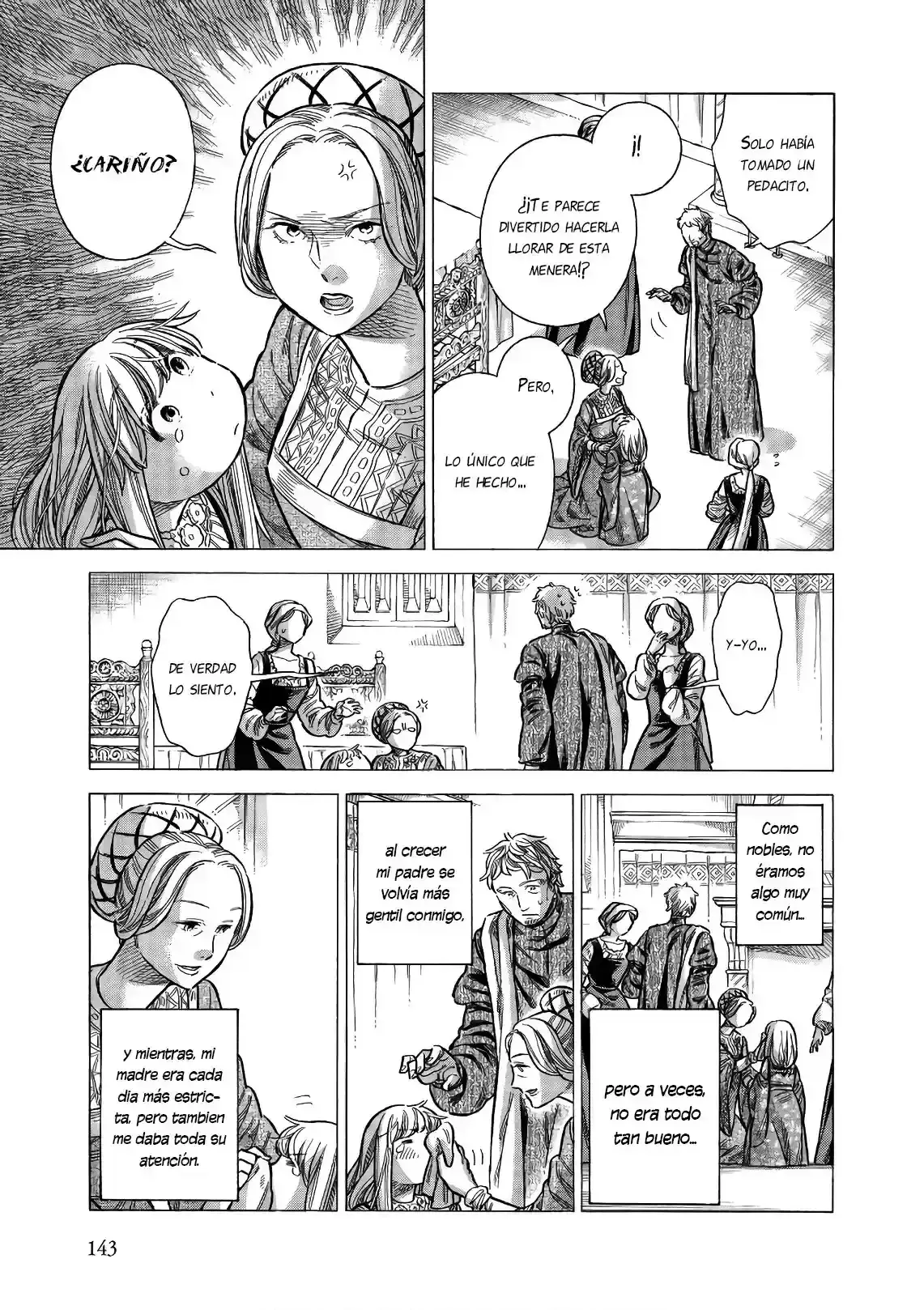 Capitulo 54 page 18