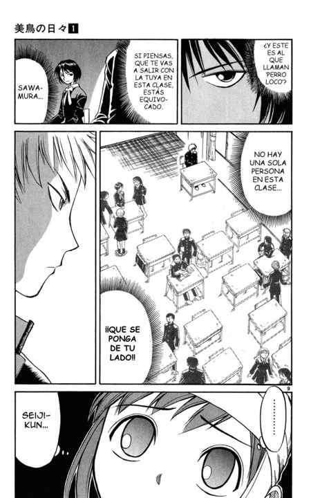 Capitulo 3 page 9