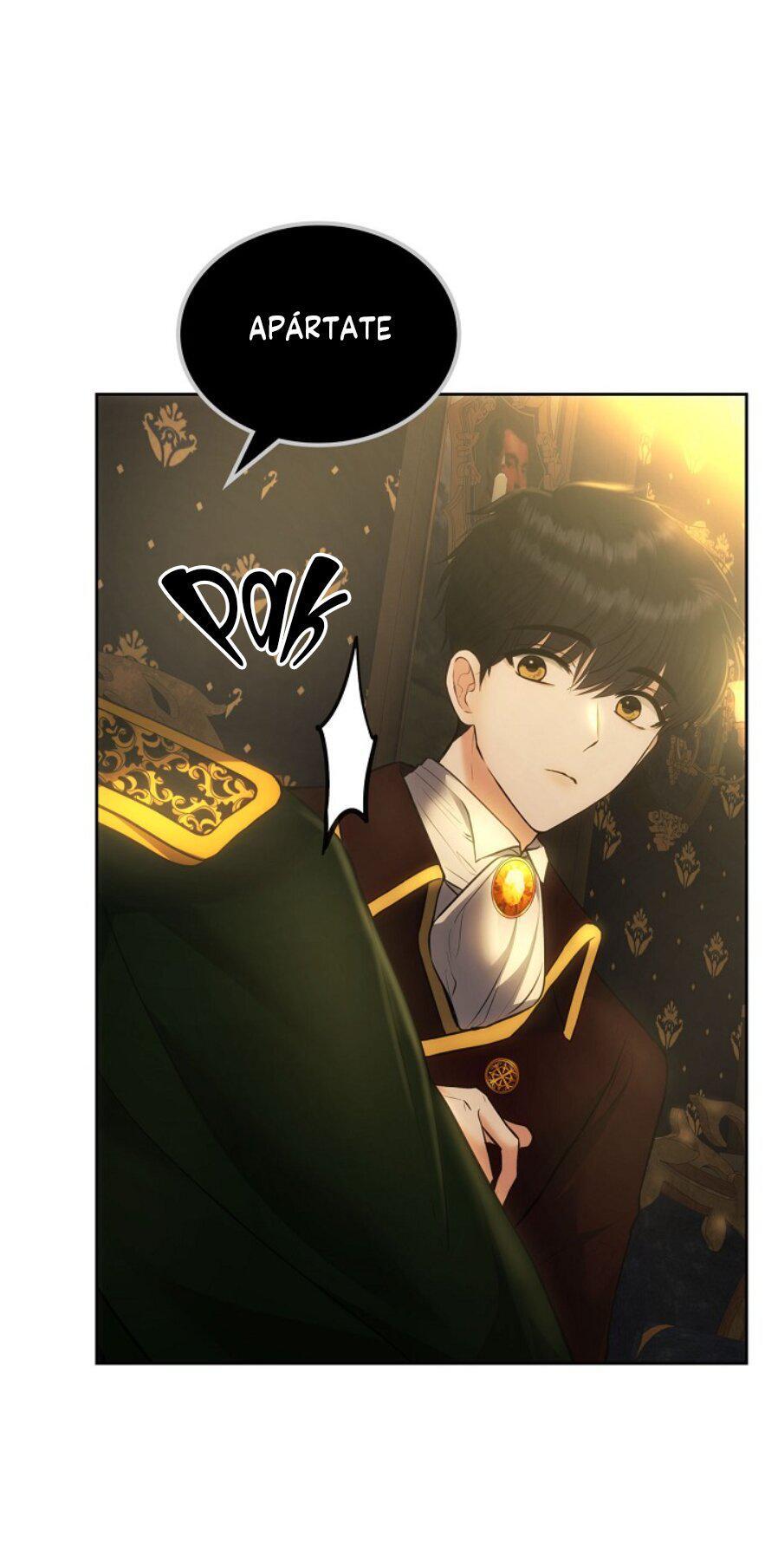 Capitulo 41 page 70