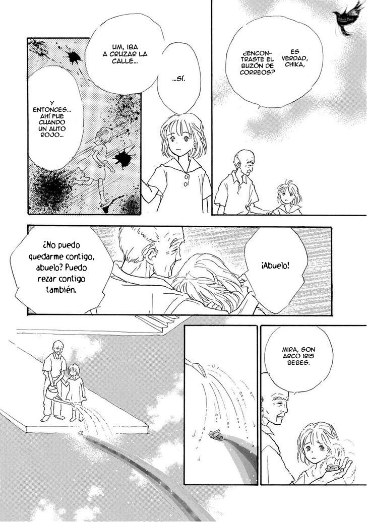 Capitulo 5 page 15