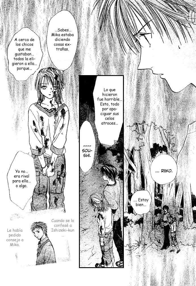 Capitulo 8 page 29