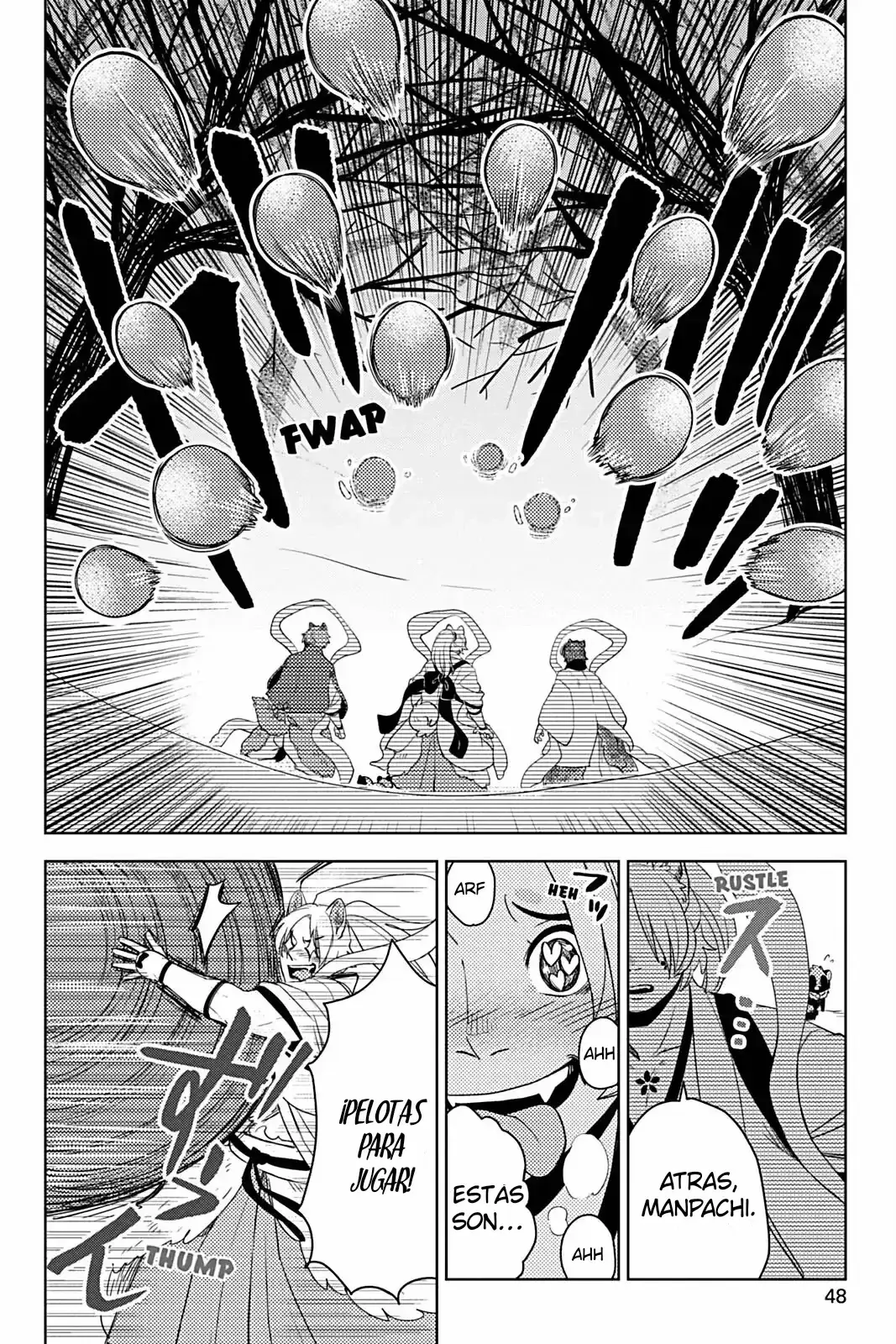 Capitulo 8 page 20