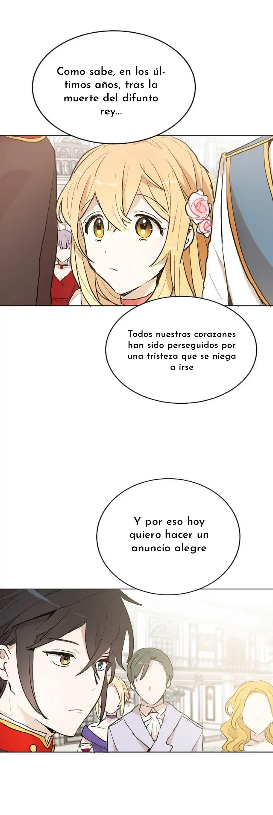 Capitulo 68 page 8