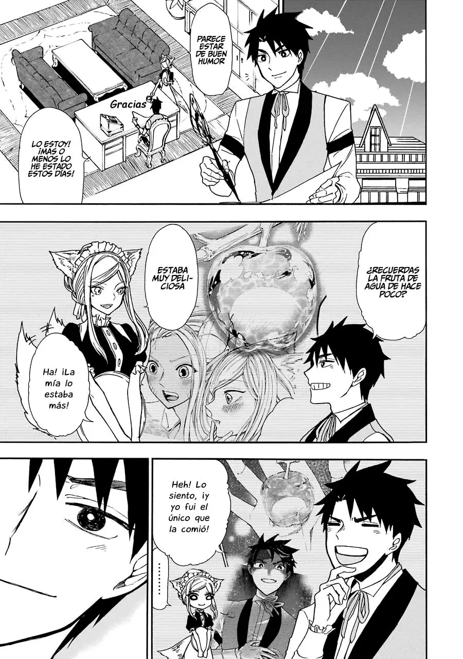 Capitulo 12 page 2