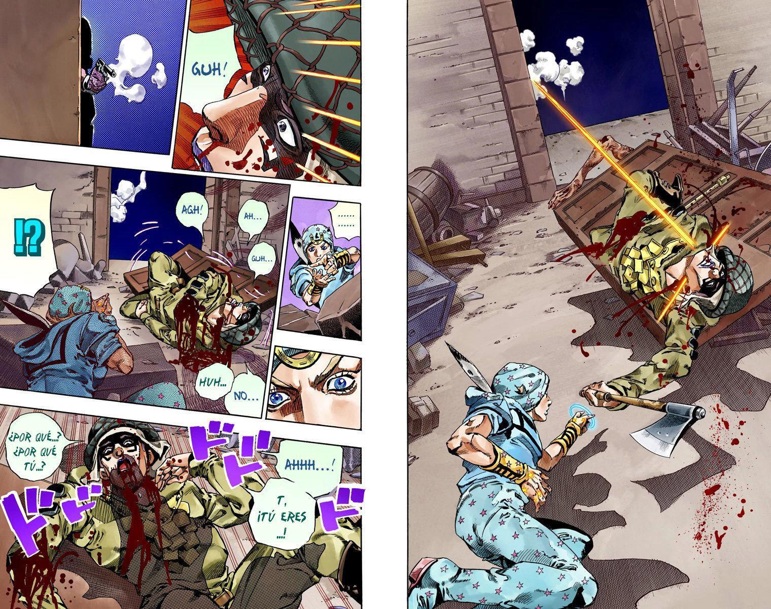 Capitulo 59 page 28