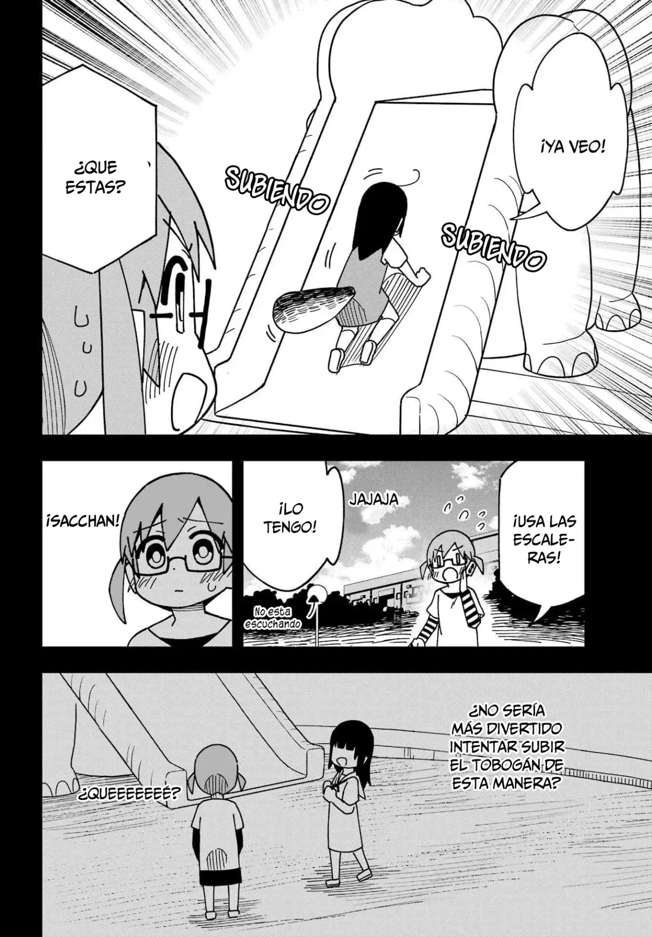 Capitulo 8 page 9