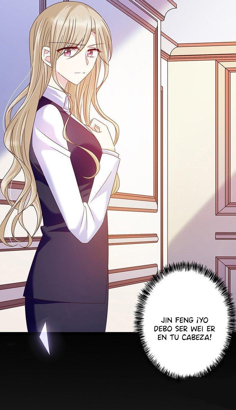 Capitulo 55 page 32