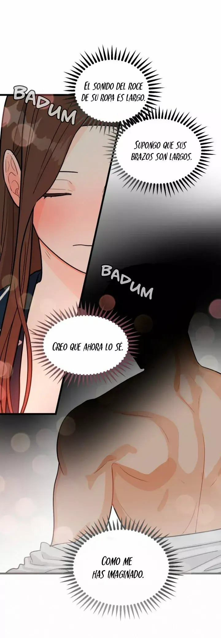 Capitulo 2 page 69