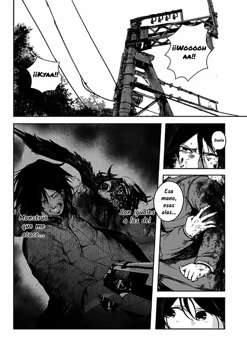 Capitulo 2 page 5