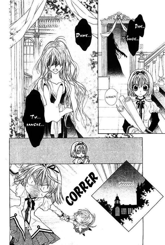 Capitulo 1 page 10