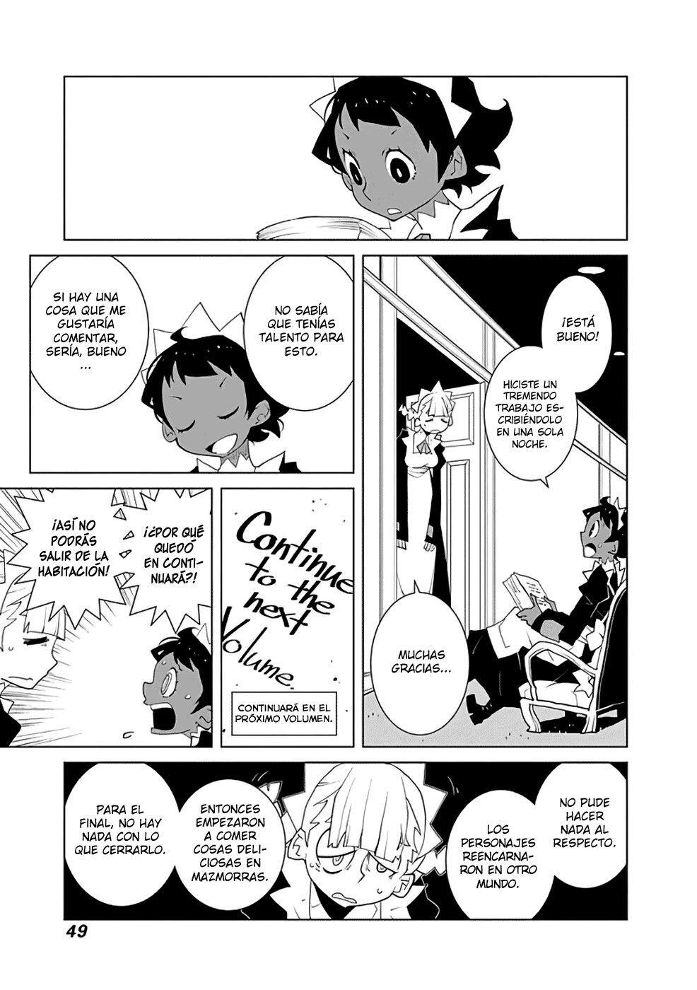 Capitulo 4 page 11