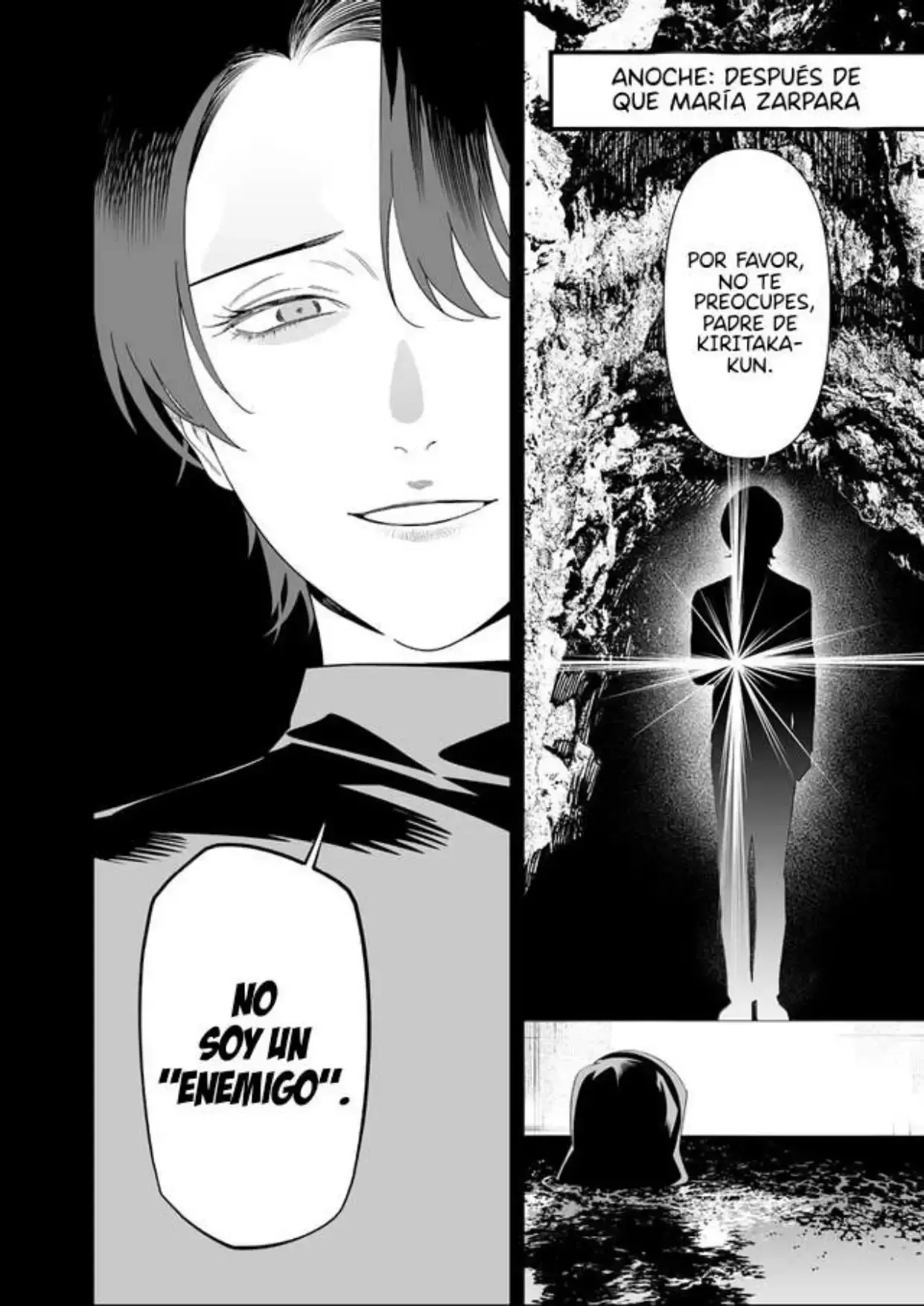 Capitulo 63 page 8