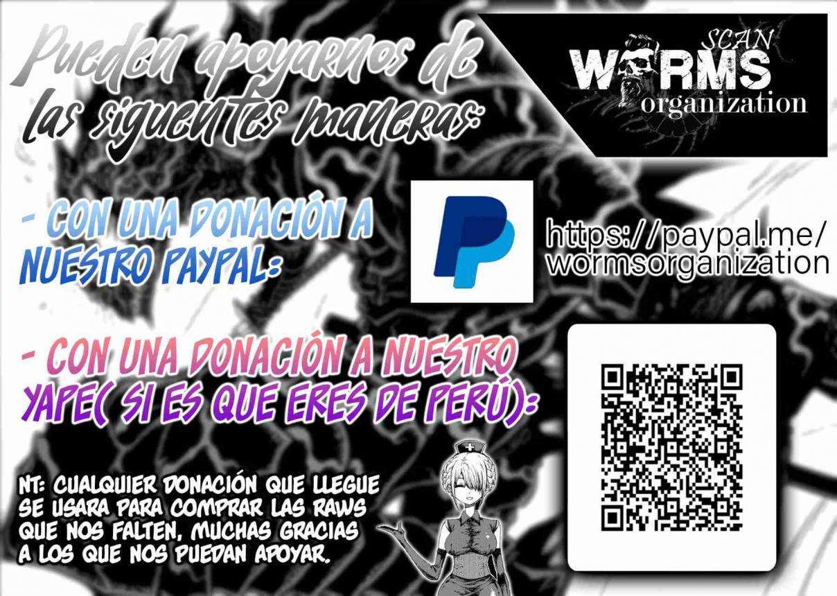 Capitulo 70 page 24