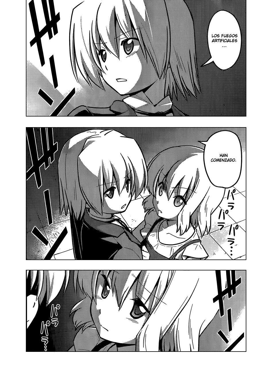 Capitulo 431 page 12