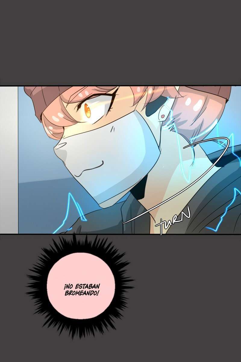 Capitulo 98 page 24