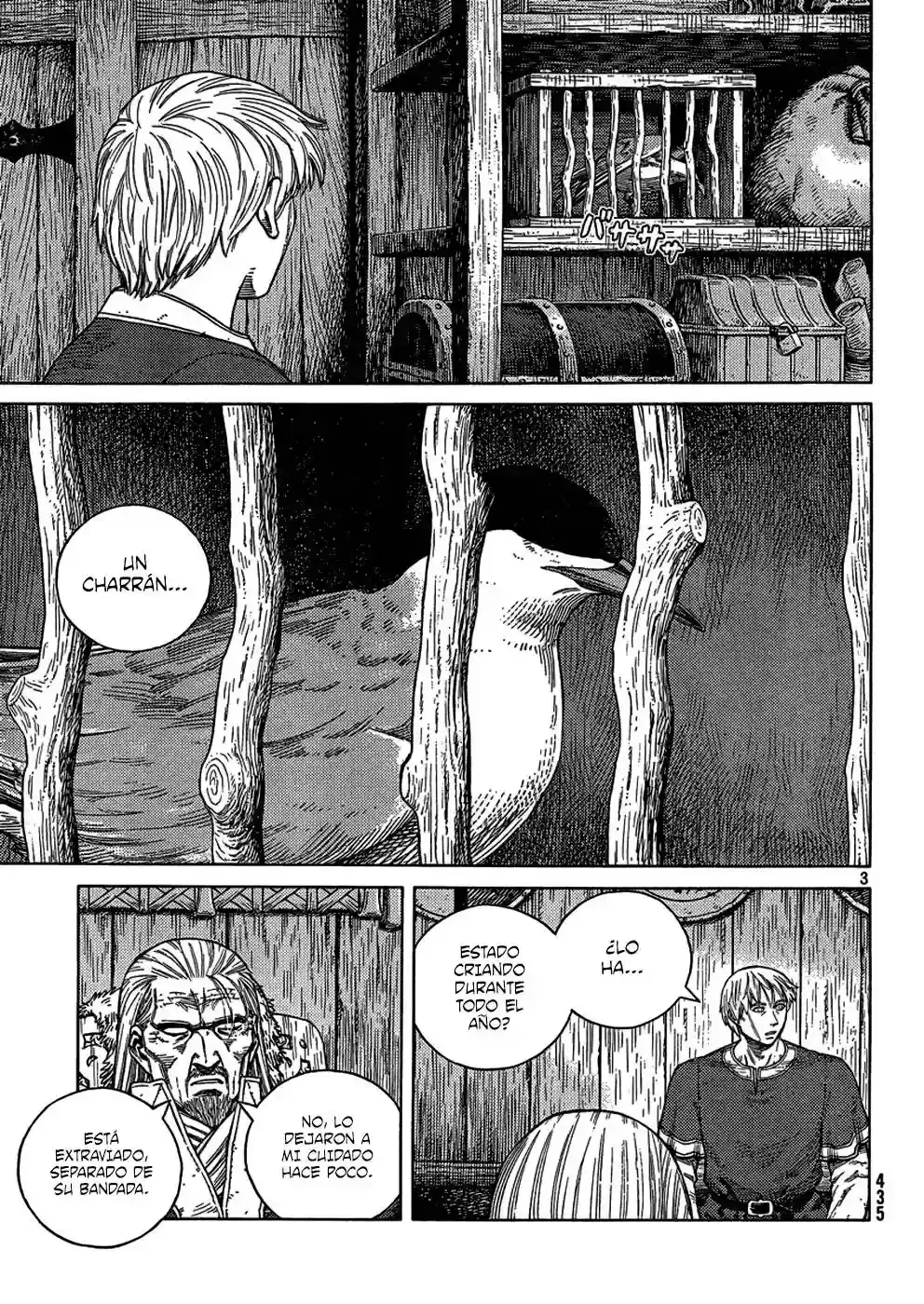 Capitulo 105 page 4