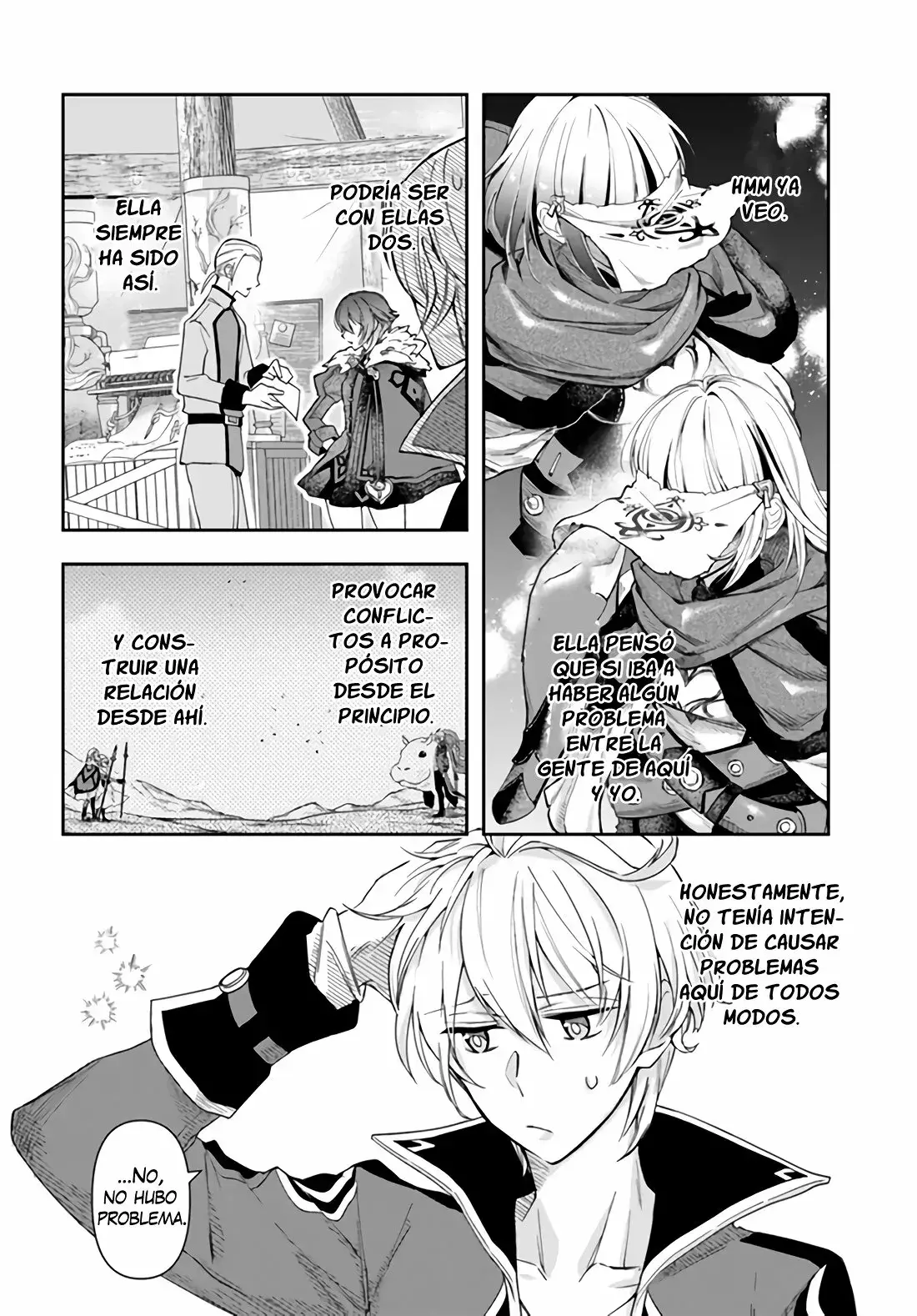 Capitulo 5 page 25