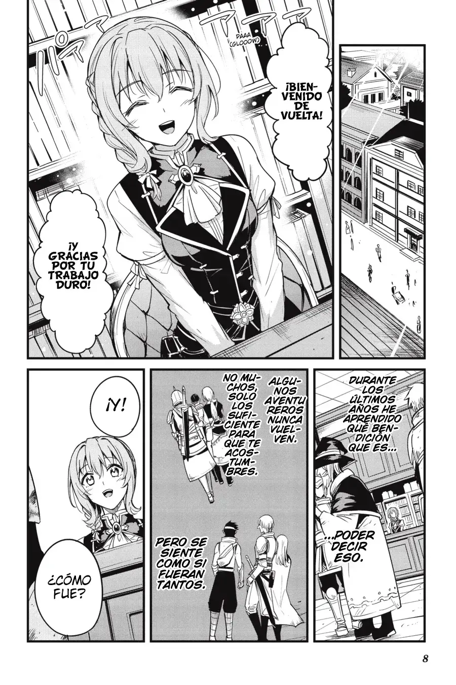 Capitulo 115 page 9