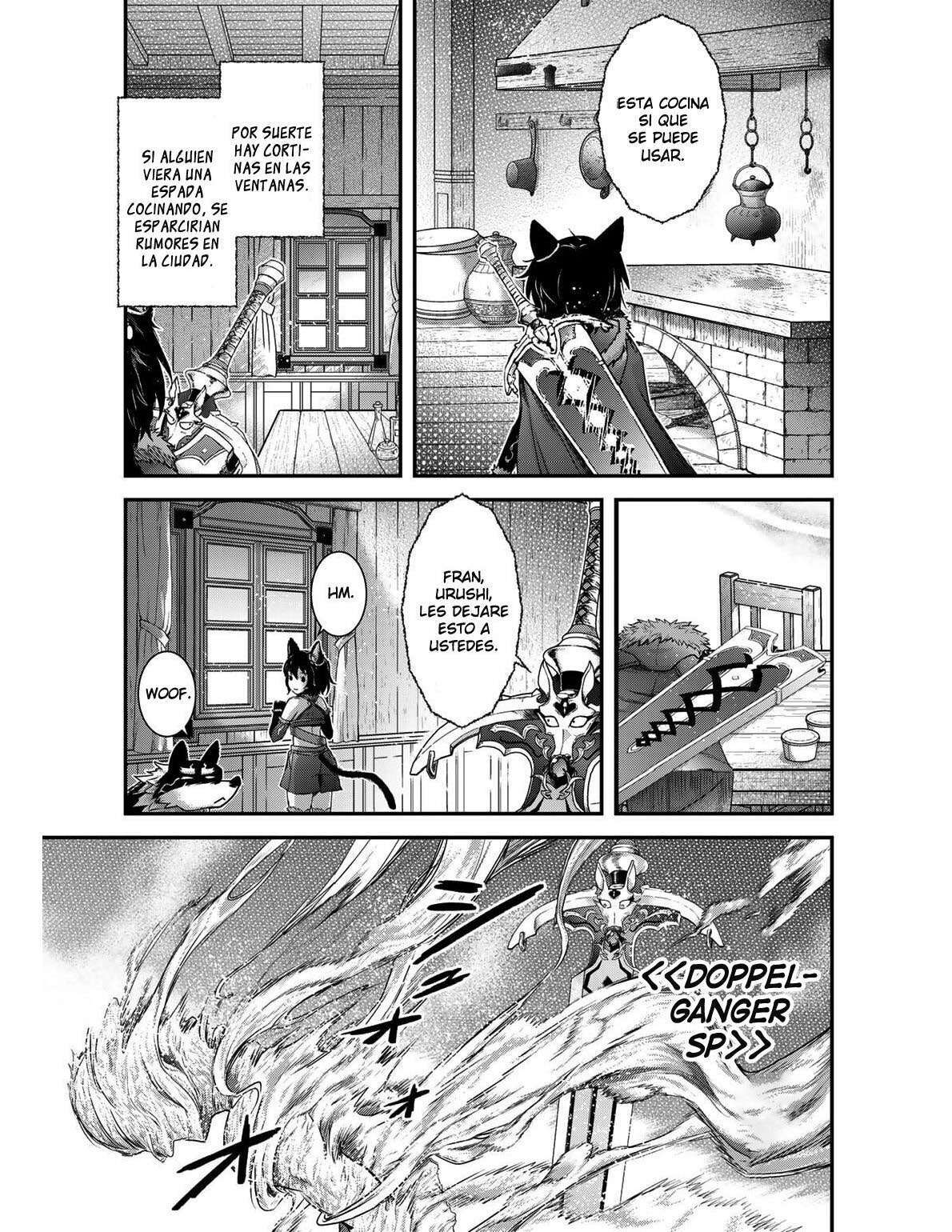 Capitulo 64 page 4