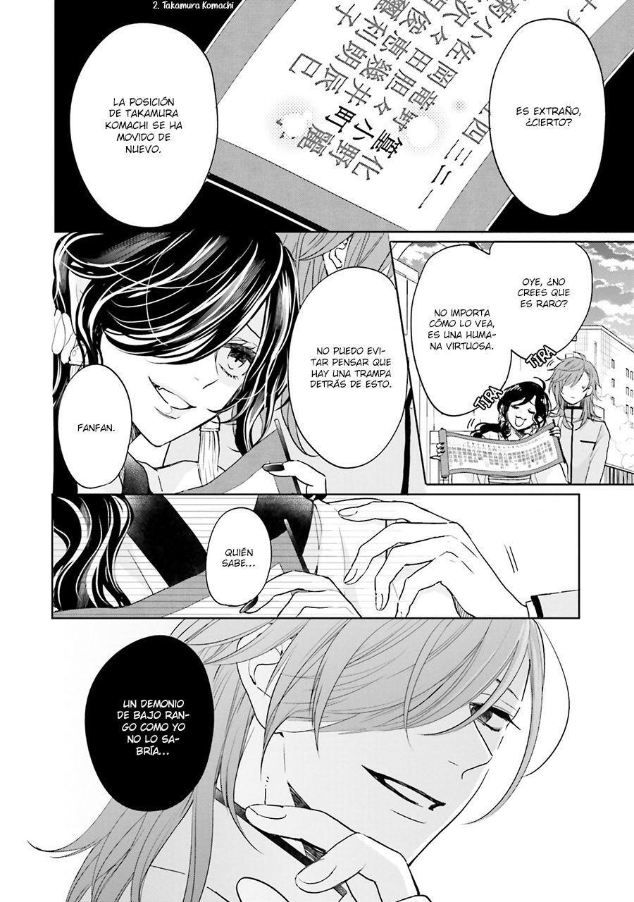 Capitulo 15 page 44