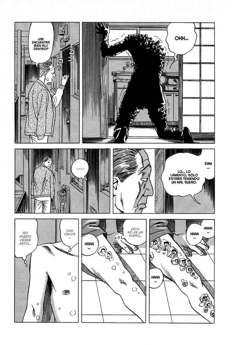 Capitulo 17 page 12