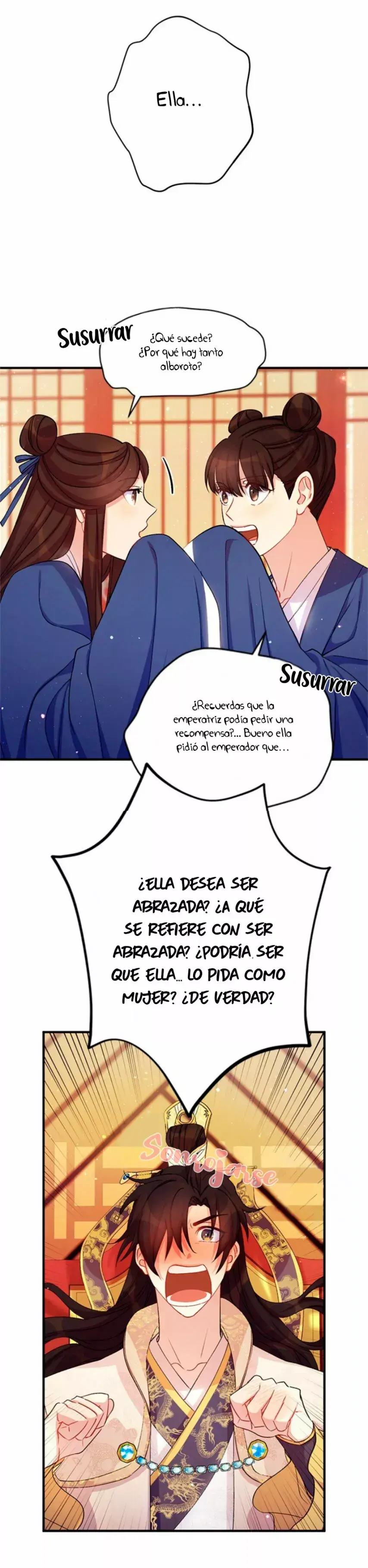Capitulo 40 page 2